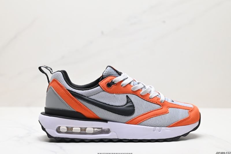 Nike Air Max Shoes